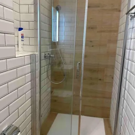 Studio Tres Pratique ! Le Mont-Sur-Lausanne