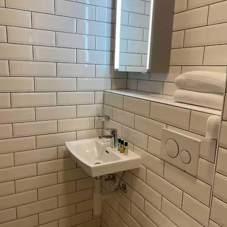 Studio Tres Pratique ! * Le Mont-Sur-Lausanne