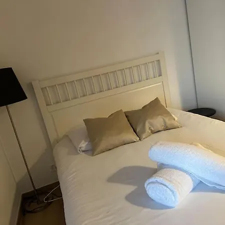Studio Tres Pratique ! דירה Le Mont-Sur-Lausanne